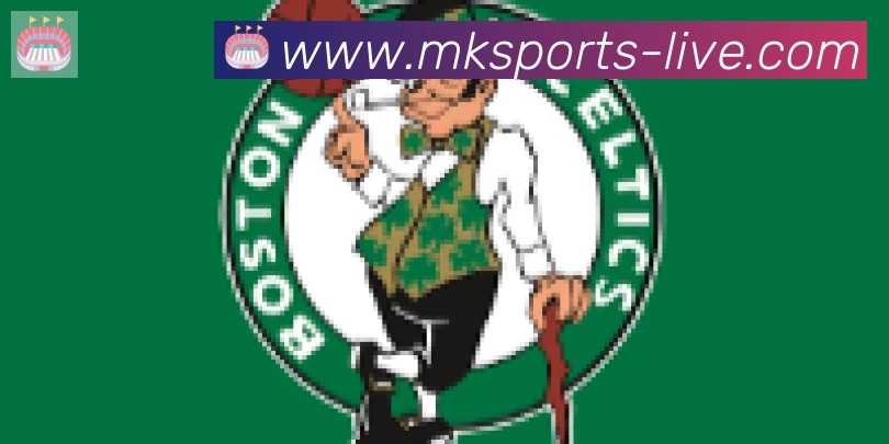 MK体育合作伙伴