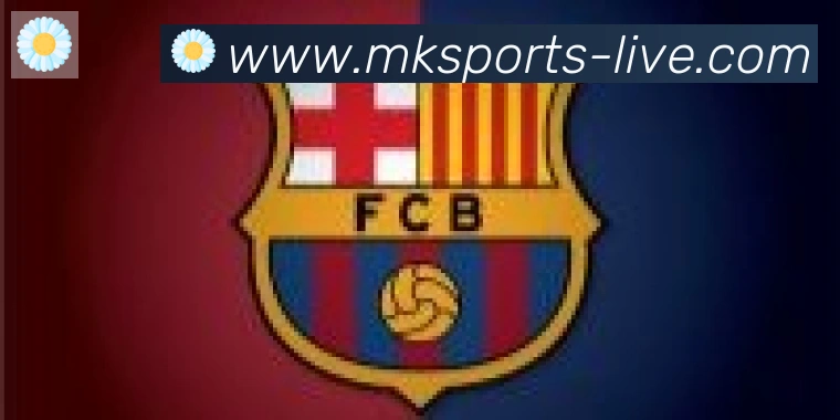 MK体育合作伙伴