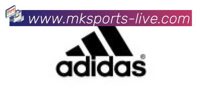 MK体育合作伙伴