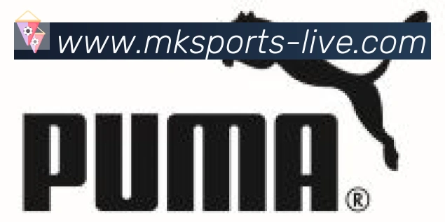 MK体育合作伙伴