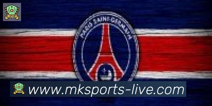 MK体育合作伙伴